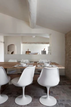 A Home Away from Home