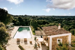 A Home Away from Home