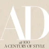 AD 100