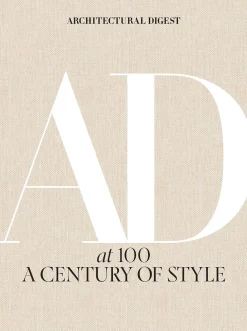 AD 100