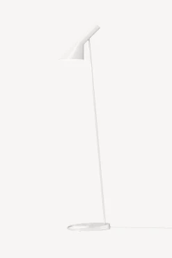 AJ Floor Lamp