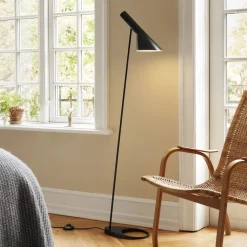 AJ Floor Lamp