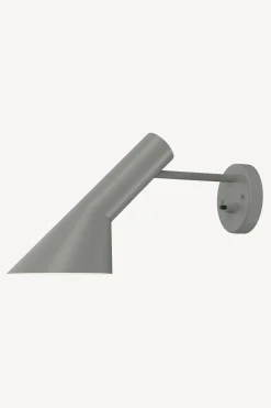AJ Wall Lamp