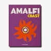Amalfi Coast - Travel Series