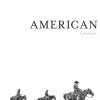 American Cowboys