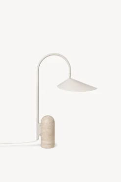 Arum Table Lamp