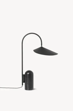Arum Table Lamp