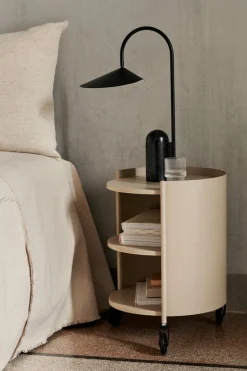 Arum Table Lamp