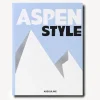 Aspen Style - Travel Series