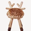Bambi Chair