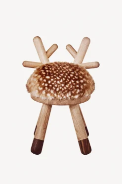 Bambi Chair