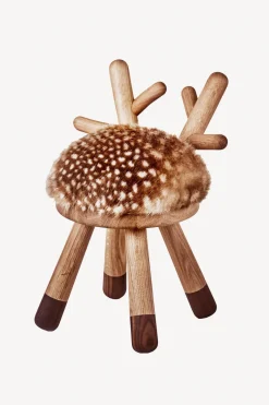 Bambi Chair