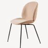 Beetle Dining Chair