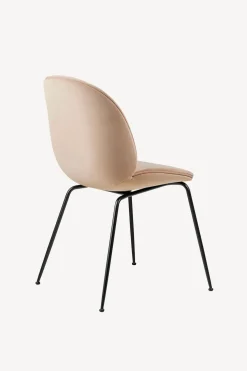 Beetle Dining Chair