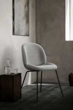 Beetle Dining Chair