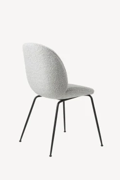 Beetle Dining Chair