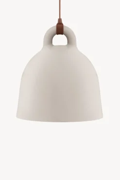 Bell Lamp - Large