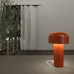 Bellhop - Table Lamp