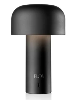 Bellhop - Table Lamp