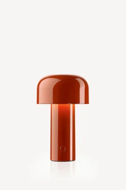Bellhop - Table Lamp