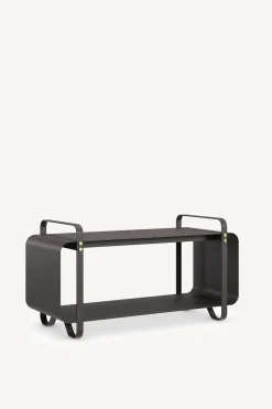 Bench Ninne Indoor