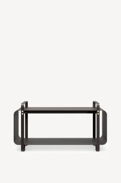 Bench Ninne Outdoor