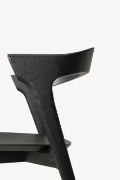 Bok Dining Chair - Wood