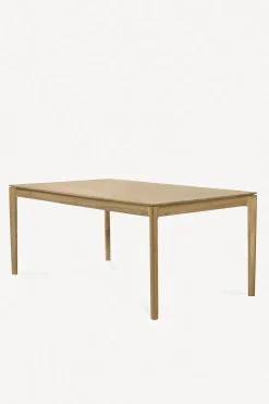 Bok Dining Table