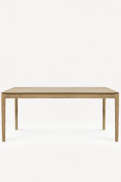 Bok Dining Table