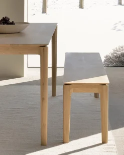 Bok Dining Table