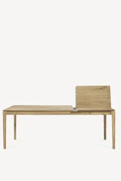 Bok Extendable Dining Table
