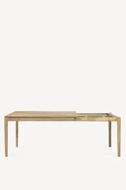 Bok Extendable Dining Table