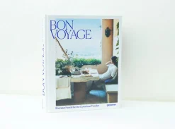 Bon Voyage: Boutique Hotels for the Conscious Traveler