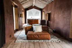 Bon Voyage: Boutique Hotels for the Conscious Traveler