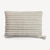Braided Pillow - Chulto