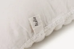 Braided Pillow - Chulto