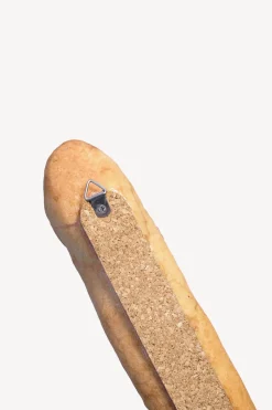 Bread Lamps - Baguette