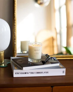 Brooklyn - Escapist Candle
