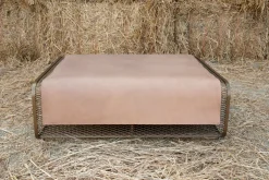 Caballito Grande - Leather