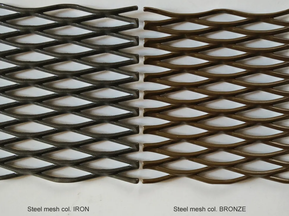 Caballito Lungo - Suede and Leather