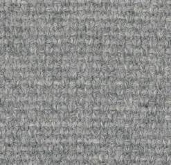 Caballito Lungo - Wool and Leather