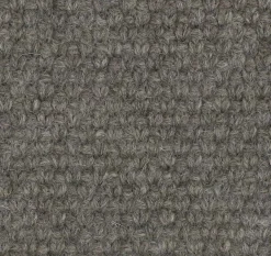 Caballito Lungo - Wool and Leather