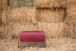 Caballito Piccolo - Leather