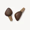 Cairn Wine Stoppers