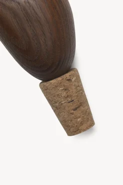 Cairn Wine Stoppers