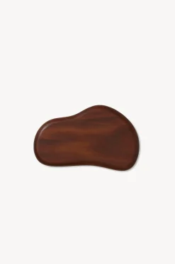 Cairn Wooden Cutting Boards - Set of 3