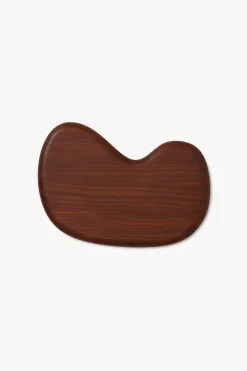 Cairn Wooden Cutting Boards - Set of 3