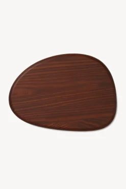 Cairn Wooden Cutting Boards - Set of 3
