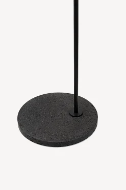 Captain Flint - Floor Lamp, Outdoor & Indoor