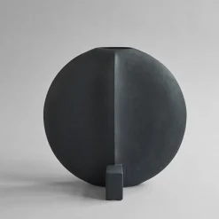 Ceramic Object - Guggenheim, Big